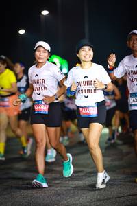 BIB: 464502
                            <button type="button" onclick="openModal(22881938)" class="btn btn-primary btn-sm float-right btn-popup" data-toggle="modal" data-target=".modal-high-quality">
                        <i class="fas fa-shopping-cart"></i> Add to Cart
                    </button>
                                            <button type="button" onclick="isThisMe(22881938, true)" class="btn btn-success btn-sm float-right btn-popup btn-isme hidden" data-toggle="tooltip" data-placement="bottom" title="นี่คือรูปของคุณใช่ไหม คลิกที่นี่เพื่อเอาเข้าอัลบั้ม">
                        <i class="fas fa-plus"></i> Add to album
                    </button>
                    <button type="button" onclick="isThisMe(22881938, false)" class="btn btn-warning btn-sm float-right btn-popup btn-isnotme hidden">
                        <i class="fas fa-ban"></i> Remove from album
                    </button>